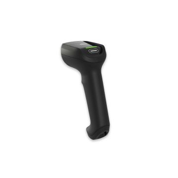 Zebra DS8208-SR Black Vibration Standard Cradle USB KIT DS8208- SR50004VZR8 Scanner, CBA-U21- S07ZBR Shielded USB Cable Puerto R (DS8208-SR4U210RZVM) thumbnail