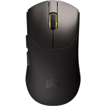 Corsair SABRE v2 PRO Black (CH-931G000-WW) thumbnail