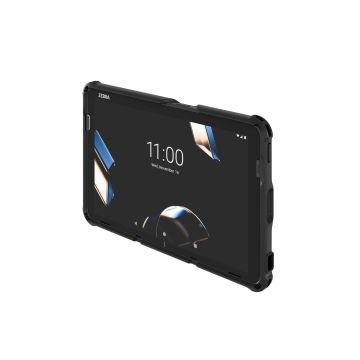 Zebra ET4X Rugged Boot (SG-ET4X-8EXOSKL1-01) thumbnail