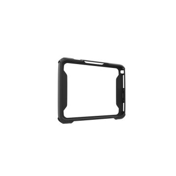 Zebra SG-ET8X-BOOT1-01 tabletbehuizing Stootbeschermer Zwart (SG-ET8X-BOOT1-01) thumbnail