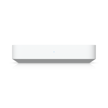 Ubiquiti Refurbished/Tweede kans - UniFi Next-generation Gateway Max (OOB-UXG-MAX) thumbnail