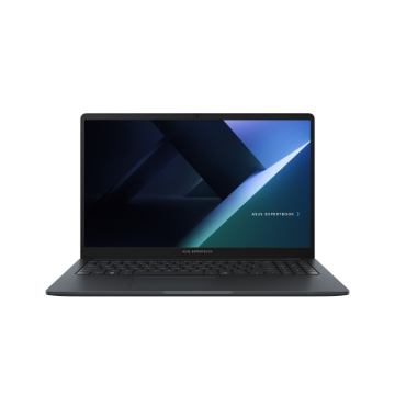 ASUS B1503CVA-S77300XA C5-210H 16/512GB W11P (90NX0801-M088F0) thumbnail
