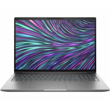 HP ZBSG11 U7-165H 16 32GB/512 PC Intel U7-165H- 16 WUXGA AG LED UWVA-DSC- Webcam- 32GB DDR5- 512GB SSD- be+BT- 6C Batt- FPS- W11 (C4JR2EC#ABH) thumbnail