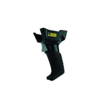 Motorola KIT PISTOL GRIP STANDARD Trekhendel (ST9214) thumbnail