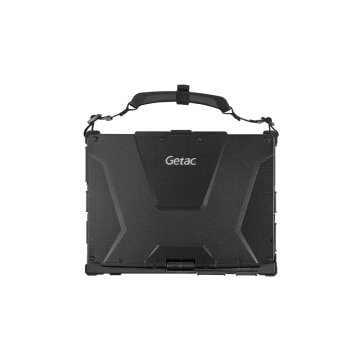 Getac X600 I5-11500HE 15.6IN+CAM W11P 32GB/512 (XR7176CDFACA) thumbnail