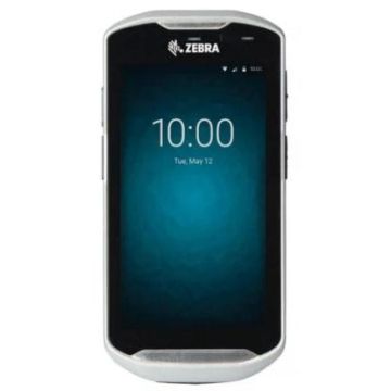 Zebra TC55+JB GMS HSPA+WLAN NFC 1GB/8GB NOSCAN (TC55BH-G011EE) thumbnail