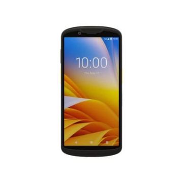 Zebra TC58 WAN 6.0IN DISPLAY 5G FR1 WIFI 6E (TC58B1-3T1E6B1080-A6) thumbnail