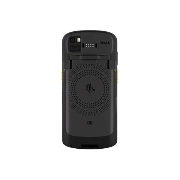 Zebra TC58 WAN 6.0IN 5G FR1 WIFI 6E 8GB/64GB (TC58B1-3T1K7B1080-A6) thumbnail