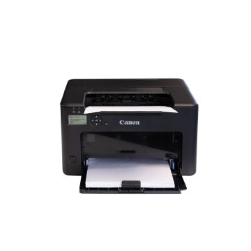 Canon imageCLASS LBP122dw 5620C006 Desktop Wireless Laser Monochrome (5620C006) thumbnail
