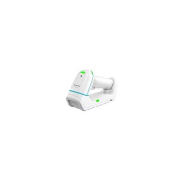 Honeywell 1962HHD-5USB-5-N Ultra 1962H Healthcare Xenon (1962HHD-5USB-5-N) thumbnail