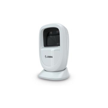 Zebra DS9300 DS9308-SR4R0110AZU Presentation Barcode Scanner (DS9308-SR4R0110AZU) thumbnail
