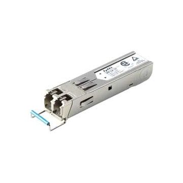Zyxel SFP-LX-10-D netwerk transceiver module 1000 Mbit/s 1310 nm (91-010-203001B) thumbnail