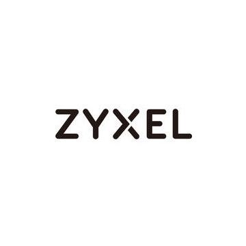 Zyxel LIC-GOLD-ZZ0019F softwarelicentie & -uitbreiding Licentie 4 jaar