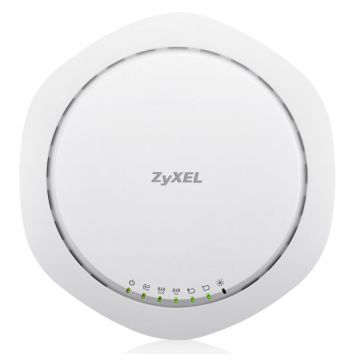 Zyxel NAP303 900 Mbit/s Wit Power over Ethernet (PoE)