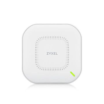 Zyxel WAX510D 1775 Mbit/s Wit Power over Ethernet (PoE) (WAX510D-EU0101F) thumbnail