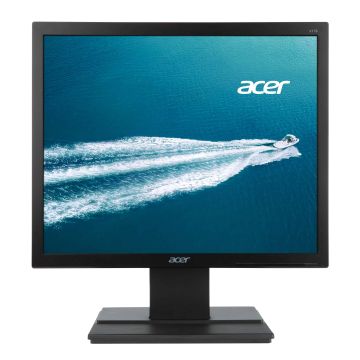 Acer V6 V176L LED monitor (UM.BV6EE.016) thumbnail