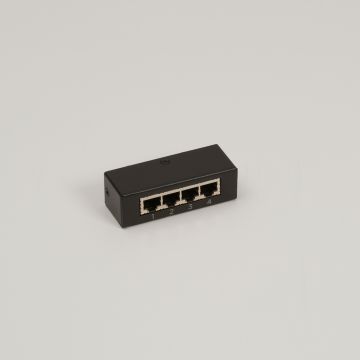 APC Netshelter Rack PDU Advanced Sensor Hub (APDU1300) thumbnail