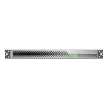 APC Smart-UPS Ultra Li-Ion SRTL50RMBP1U-LI - Extern batterij pakket, rackmountable (SRTL50RMBP1U-LI) thumbnail