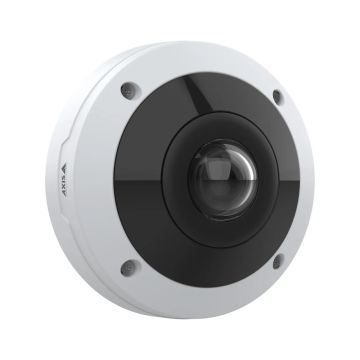 AXIS M4318-PLVE (02511-001) thumbnail