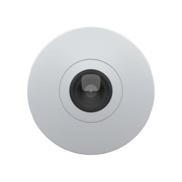 Axis Netzwerkkamera Panorama Mini Fix Dome M4327-P 180/360° (02636-001) thumbnail