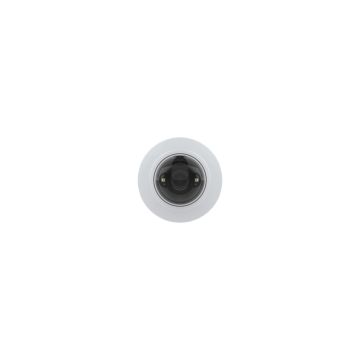 AXIS M4215-LV Compact varifocal D/N mini (02677-001) thumbnail
