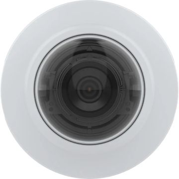 Axis Netzwerkkamera Mini Fix Dome M4218-V 8MP (02678-001) thumbnail