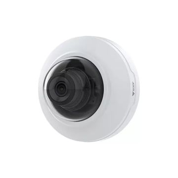 AXIS M4218-LV Compact varifocal D/N mini (02679-001) thumbnail