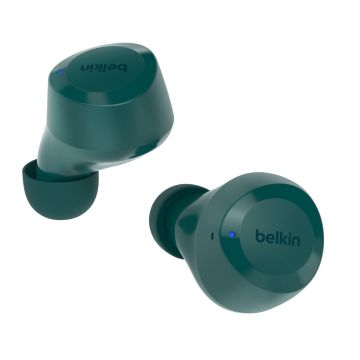 Belkin AUC009BTTE SOUNDFORM BOLT TRUE (AUC009BTTE) thumbnail