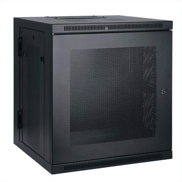 EATON Wall-mounted SmartRack 10U (SRW10US) thumbnail