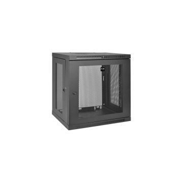 Eaton Tripplite Series SmartRack 12U Low-Profile Switch (Speditionsversand) (SRW12U) thumbnail