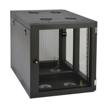EATON TRIPPLITE 12U Heavy-Duty Rack (SRW12UHD) thumbnail