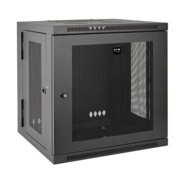 EATON Wall-Mounted SmartRack 12U (SRW12US) thumbnail