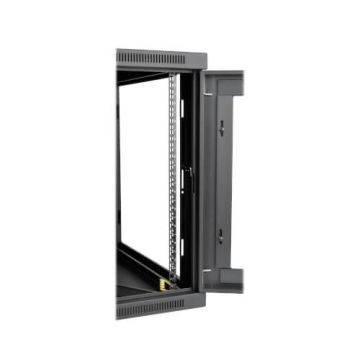 EATON TRIPPLITE 12U Server Rack (SRW12US33G) thumbnail