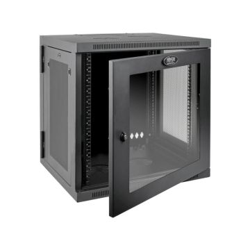 Eaton SRW12USDPG rack mount enclosure (SRW12USDPG) thumbnail
