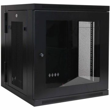 EATON Wall-Mounted SmartRack 12U (SRW12USG) thumbnail