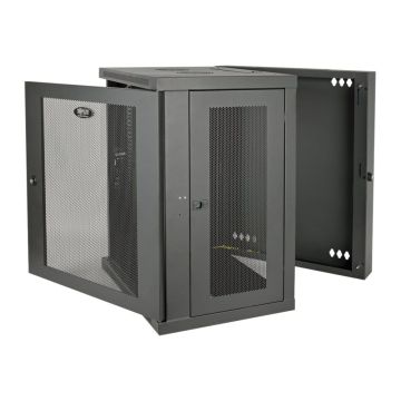 EATON Wall-Mounted SmartRack 15U (SRW15US) thumbnail