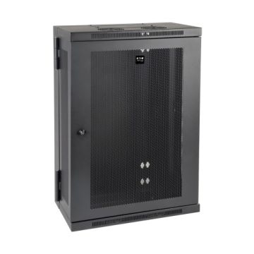 EATON TRIPPLITE 18U Server Rack (SRW18US13) thumbnail
