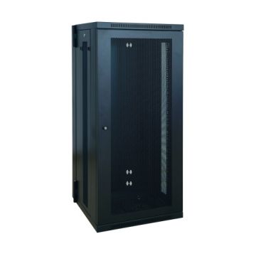 EATON TRIPPLITE 26U Server Rack (SRW26US) thumbnail