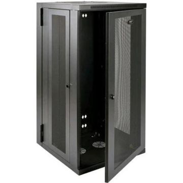 EATON Wall-Mounted SmartRack 26U (SRW26USDP) thumbnail
