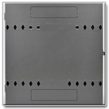 EATON TRIPPLITE 2U Server Rack (SRWF2U) thumbnail