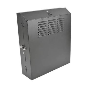 EATON TRIPPLITE 4U Server Rack (SRWF4U) thumbnail