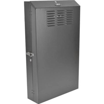 EATON TRIPPLITE 4U Server Rack (SRWF4U36) thumbnail