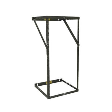 EATON TRIPPLITE Expandable Smart Rack (SRWO8U22MD) thumbnail