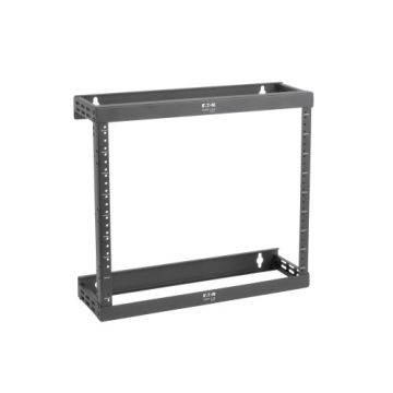 EATON TRIPPLITE Expandable Smart Rack (SRWO8U22SD) thumbnail
