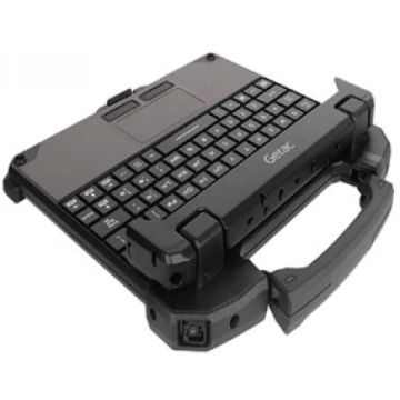 Getac UX10 - Detachable Keyboard 2.0 (US) (GDKBUG) thumbnail