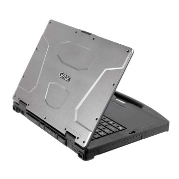 Getac UX10G3-IP - i5-1235U+Sealed control FHD (USHE54VIX4XA) thumbnail