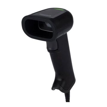 Honeywell Xenon Ultra 1960LI, 2D, HD, kabel (1960LI-2USB-R) thumbnail