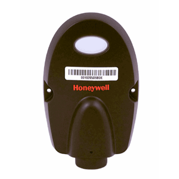 Honeywell Bluetooth Access Point (AP05-100BT-07N) thumbnail