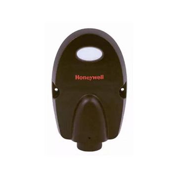 Honeywell access point, bluetooth (AP06-100BT-07N) thumbnail