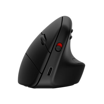 HP 925 ergonomische verticale muis